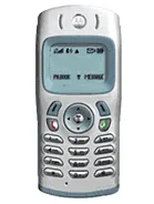Motorola C336 image