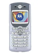Motorola C450 image