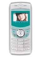 Motorola C550 image