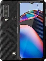 Motorola Defy 2 image