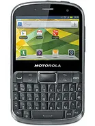 Motorola Defy Pro XT560 image