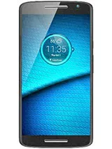 Motorola Droid Maxx 2 image