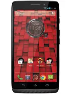 Motorola DROID Maxx image