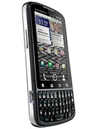 Motorola DROID PRO XT610 image