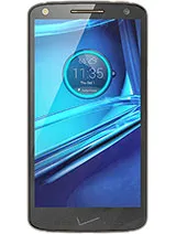 Motorola Droid Turbo 2 image