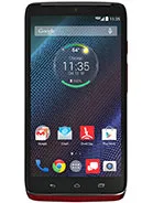 Motorola DROID Turbo image