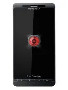 Motorola DROID X2 image