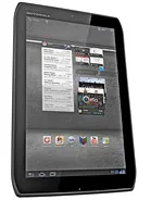 Motorola DROID XYBOARD 8.2 MZ609 image