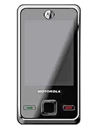 Motorola E11 image