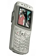 Motorola E365 image