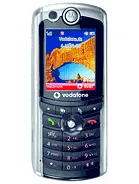 Motorola E770 image