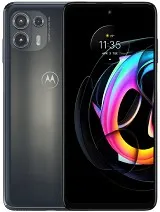 Motorola Edge 20 Fusion image