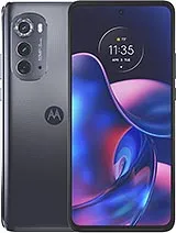 Motorola Edge (2022) image