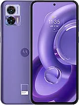 Motorola Edge 30 Neo image