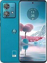 Motorola Edge 40 Neo image