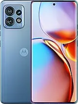 Motorola Edge 40 Pro image