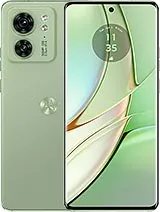 Motorola Edge 40 image