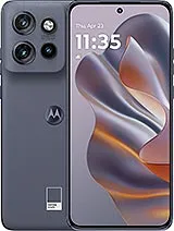 Motorola Edge 50 Neo image