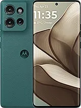 Motorola Edge 50 image