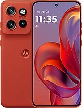 Motorola Edge 60 Neo image