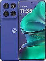 Motorola Edge 60 Stylus image