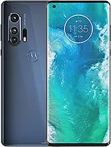 Motorola Edge+ (2020) image