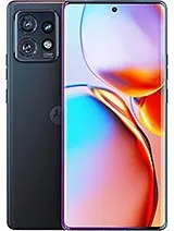 Motorola Edge+ (2023) image