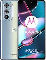Motorola Edge+ 5G UW (2022) image