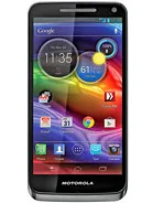 Motorola Electrify M XT905 image
