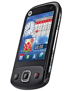 Motorola EX300 image
