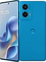 Motorola G96 image