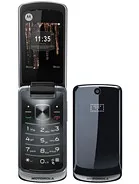 Motorola GLEAM image