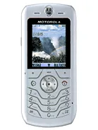 Motorola L6 image