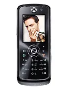 Motorola L800t image
