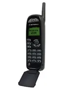 Motorola M3188 image