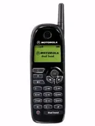 Motorola M3288 image