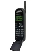 Motorola M3688 image