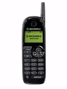 Motorola M3788 image