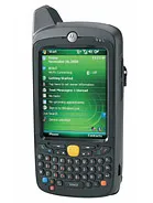 Motorola MC55 image