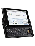 Motorola MILESTONE image