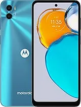 Motorola Moto E22s image