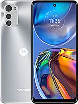Motorola Moto E32s image