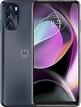 Motorola Moto G (2022) image