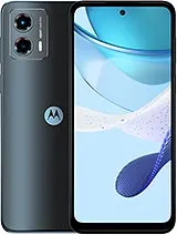 Motorola Moto G (2023) image