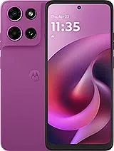 Motorola Moto G (2026) image