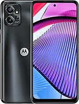 Motorola Moto G Power 5G image