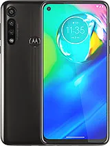Motorola Moto G Power image