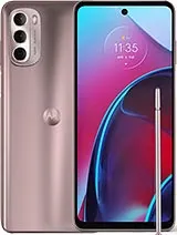 Motorola Moto G Stylus (2022) image