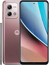Motorola Moto G Stylus (2023) image