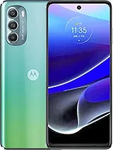 Motorola Moto G Stylus 5G (2022) image